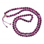 Tibetan Meditation Prayer Mala Beads