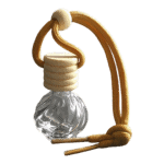 air freshener diffuser